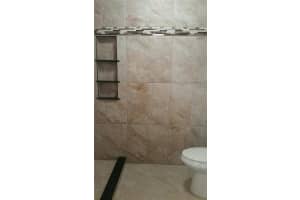 10771 SW 11th Ct, Davie, FL 33324, Sold 06/10/22