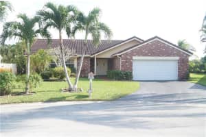 6640 NW 47th St, Coral Springs, FL 33067, Sold 06/13/22