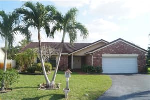 6640 NW 47th St, Coral Springs, FL 33067, Sold 06/13/22