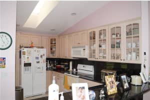 6640 NW 47th St, Coral Springs, FL 33067, Sold 06/13/22