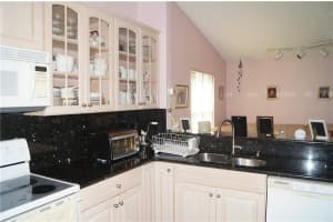 6640 NW 47th St, Coral Springs, FL 33067, Sold 06/13/22