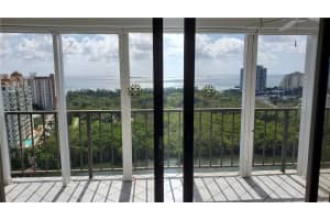 936 Intracoastal Dr #21g, Fort Lauderdale, FL 33304, Sold 06/21/22