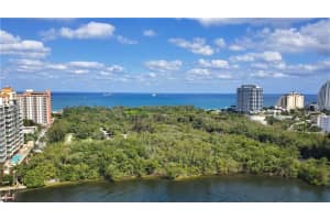 936 Intracoastal Dr #21g, Fort Lauderdale, FL 33304, Sold 06/21/22
