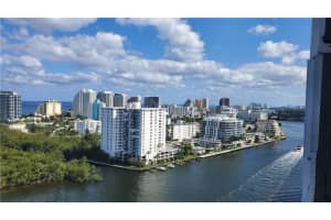936 Intracoastal Dr #21g, Fort Lauderdale, FL 33304, Sold 06/21/22