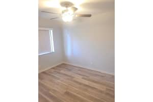 936 NW 79th Terrace #936, Plantation, FL 33324, Sold 04/26/22