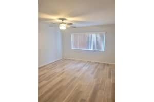 936 NW 79th Terrace #936, Plantation, FL 33324, Sold 04/26/22