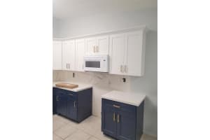 936 NW 79th Terrace #936, Plantation, FL 33324, Sold 04/26/22