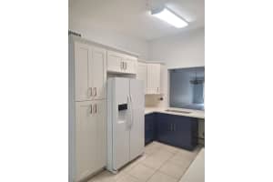 936 NW 79th Terrace #936, Plantation, FL 33324, Sold 04/26/22