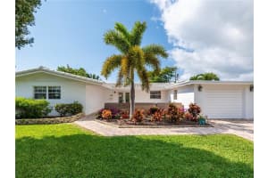 498 NE 30th St, Boca Raton, FL 33431, Sold 05/27/22