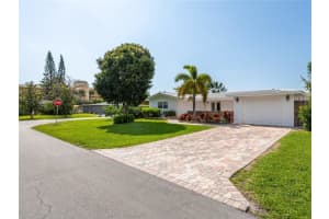 498 NE 30th St, Boca Raton, FL 33431, Sold 05/27/22