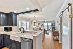 1770 S Ocean Blvd APT 301, Pompano Beach, FL 33062, Sold 05/27/22