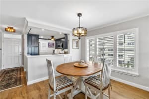 1770 S Ocean Blvd APT 301, Pompano Beach, FL 33062, Sold 05/27/22