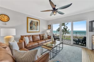1770 S Ocean Blvd APT 301, Pompano Beach, FL 33062, Sold 05/27/22