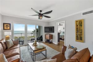 1770 S Ocean Blvd APT 301, Pompano Beach, FL 33062, Sold 05/27/22