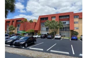 22605 SW 66th Ave APT 305, Boca Raton, FL 33428, Sold 05/16/22