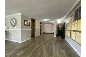 22605 SW 66th Ave APT 305, Boca Raton, FL 33428, Sold 05/16/22