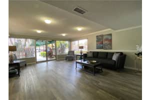 22605 SW 66th Ave APT 305, Boca Raton, FL 33428, Sold 05/16/22