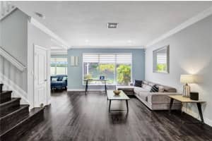 6893 SW 194th Ave, Fort Lauderdale, FL 33332, Sold 06/01/22