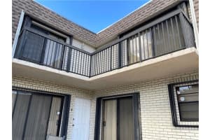 8215 SW 23rd Ct #17d, North Lauderdale, FL 33068, Sold 05/16/22