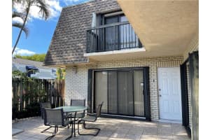 8215 SW 23rd Ct #17d, North Lauderdale, FL 33068, Sold 05/16/22