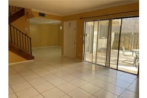 8215 SW 23rd Ct #17d, North Lauderdale, FL 33068, Sold 05/16/22