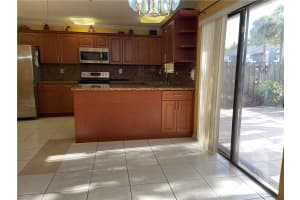 8215 SW 23rd Ct #17d, North Lauderdale, FL 33068, Sold 05/16/22