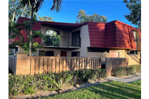 8159 Severn Dr a, Boca Raton, FL 33433, Sold 05/10/22