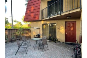 8159 Severn Dr a, Boca Raton, FL 33433, Sold 05/10/22