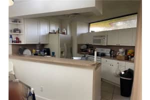 8159 Severn Dr a, Boca Raton, FL 33433, Sold 05/10/22