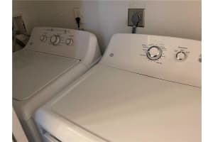 8159 Severn Dr a, Boca Raton, FL 33433, Sold 05/10/22