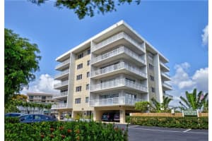 126 Golden Isles Dr #53a, Hallandale Beach, FL 33009, Sold 06/21/22