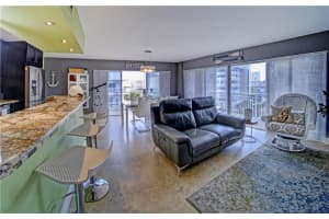 126 Golden Isles Dr #53a, Hallandale Beach, FL 33009, Sold 06/21/22