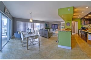 126 Golden Isles Dr #53a, Hallandale Beach, FL 33009, Sold 06/21/22