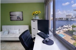 126 Golden Isles Dr #53a, Hallandale Beach, FL 33009, Sold 06/21/22