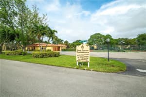 930 SW 9th St Cir APT 104, Boca Raton, FL 33486, Sold 05/27/22