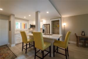 930 SW 9th St Cir APT 104, Boca Raton, FL 33486, Sold 05/27/22