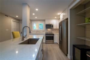 930 SW 9th St Cir APT 104, Boca Raton, FL 33486, Sold 05/27/22