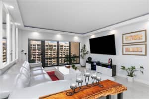 4900 N Ocean Dr #1604, Lauderdale-By-The-Sea, FL 33308, Sold 05/25/22