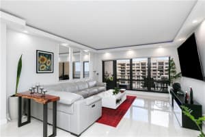 4900 N Ocean Dr #1604, Lauderdale-By-The-Sea, FL 33308, Sold 05/25/22