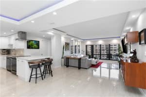 4900 N Ocean Dr #1604, Lauderdale-By-The-Sea, FL 33308, Sold 05/25/22