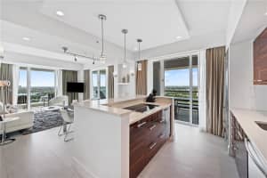 551 N Fort Lauderdale Beach Blvd, Fort Lauderdale, FL 33304, Sold 11/02/23