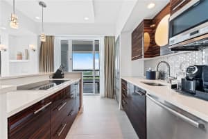 551 N Fort Lauderdale Beach Blvd, Fort Lauderdale, FL 33304, Sold 11/02/23