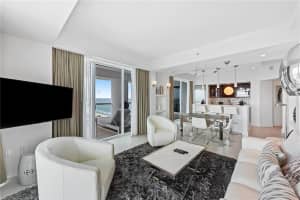 551 N Fort Lauderdale Beach Blvd, Fort Lauderdale, FL 33304, Sold 11/02/23