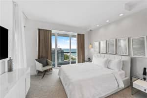 551 N Fort Lauderdale Beach Blvd, Fort Lauderdale, FL 33304, Sold 11/02/23