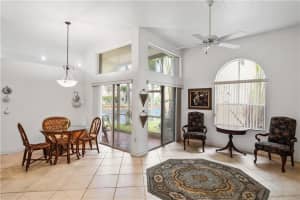 1505 S Trafalgar Cir, Hollywood, FL 33020, Sold 05/25/22