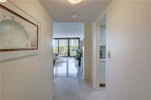 3701 N Country Club Dr APT 501, Aventura, FL 33180, Sold 05/24/22