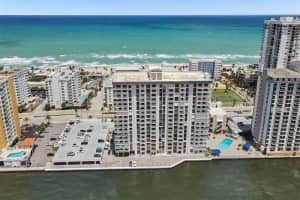 1500 S Ocean Dr 9 a, Hollywood, FL 33019, Sold 05/11/22