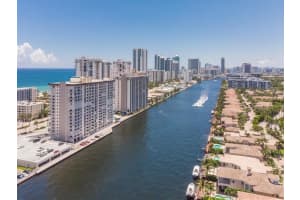 1500 S Ocean Dr 9 a, Hollywood, FL 33019, Sold 05/11/22