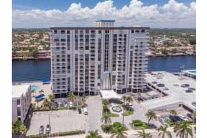1500 S Ocean Dr 9 a, Hollywood, FL 33019, Sold 05/11/22