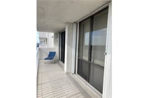 1500 S Ocean Dr 9 a, Hollywood, FL 33019, Sold 05/11/22